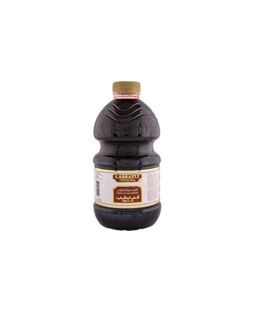 Kassatly Chtaura Jallab 1.4L