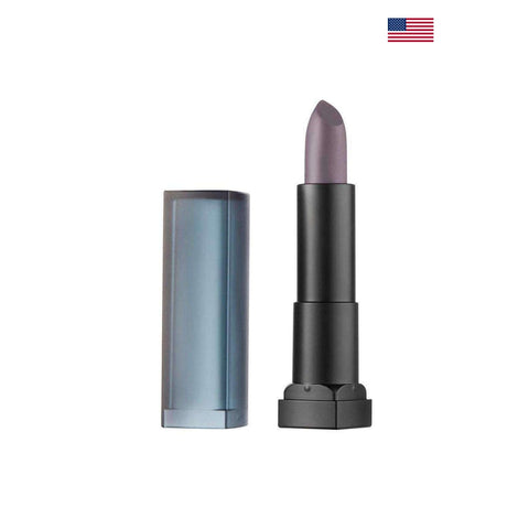 Maybelline New York Powder Matte Lipstick