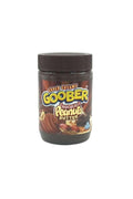 Goober Chocolate Peanut Butter 510g