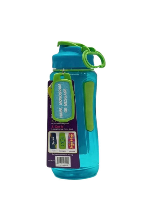 Cool Gear Water Bottle 710ml CG-8144