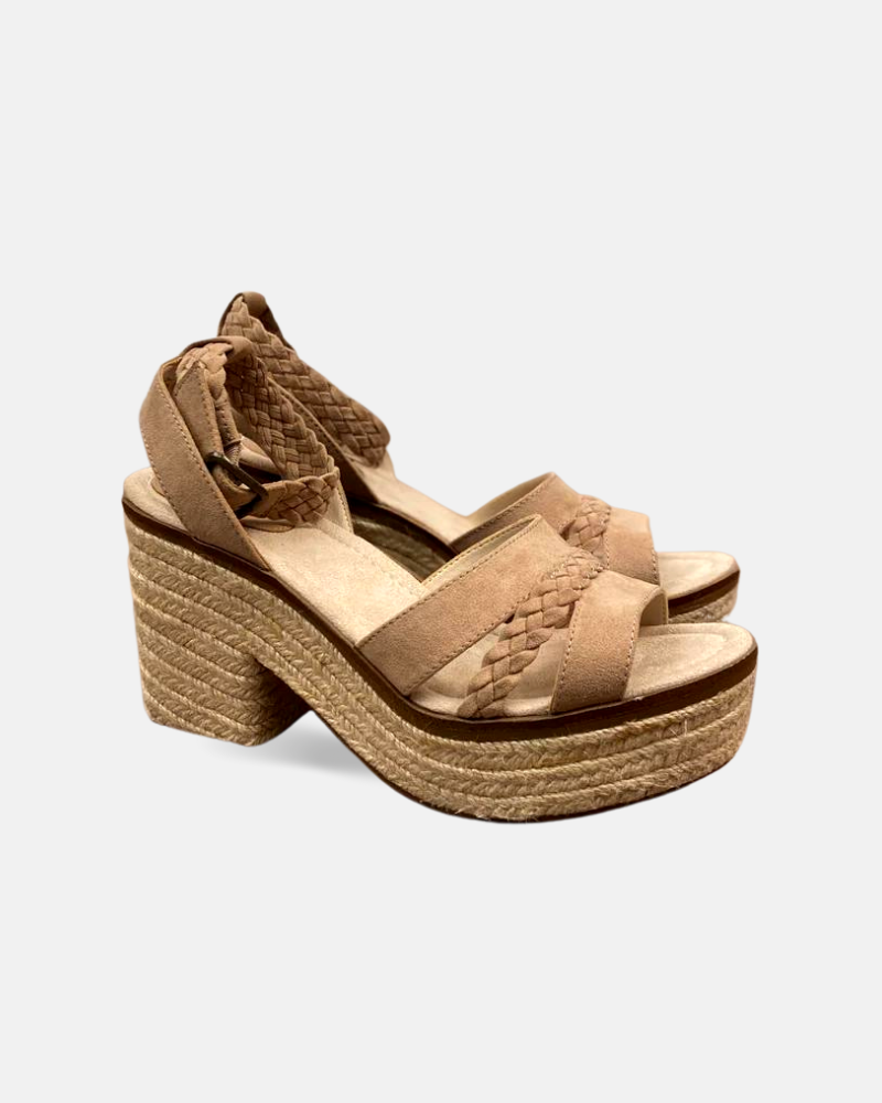 Assem sandalen discount