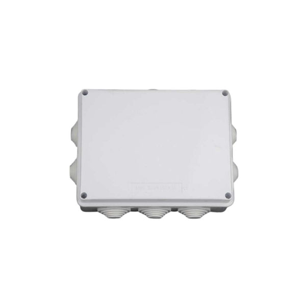 HAUS Wire Plastic Box RA200x155x80cm SuperDokan