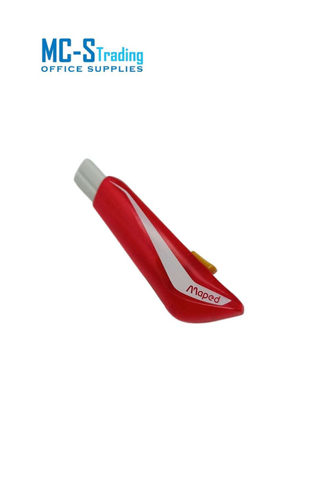 Maped Eraser Refill 129211