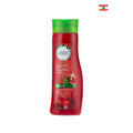 Herbal Essences Beautiful Ends with Pomegranate 700ml