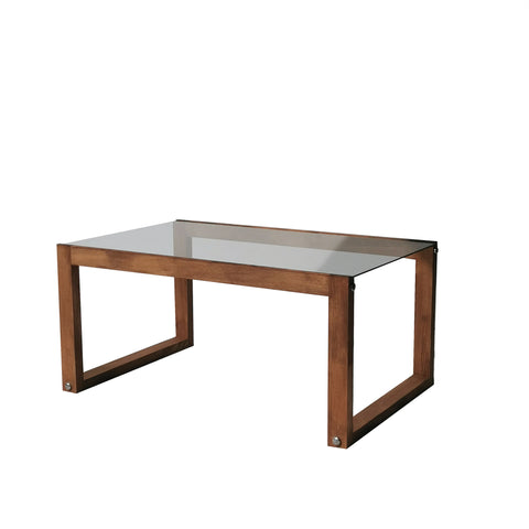 SD Home Wooden Coffee Table 552NOS2226