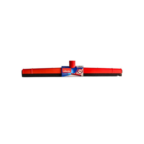 Vileda Floor Wiper Jordan Set 52cm with Handle (Special Price) | Vileda In Lebanon