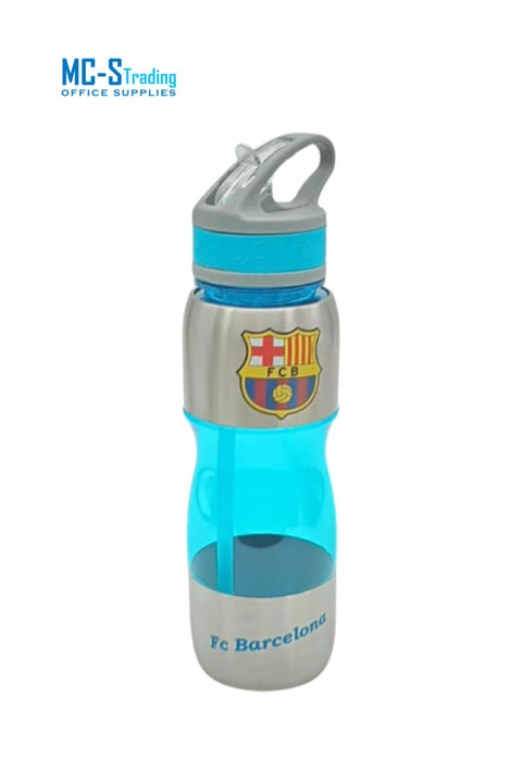 Sports Champion Team Bottle 650ml