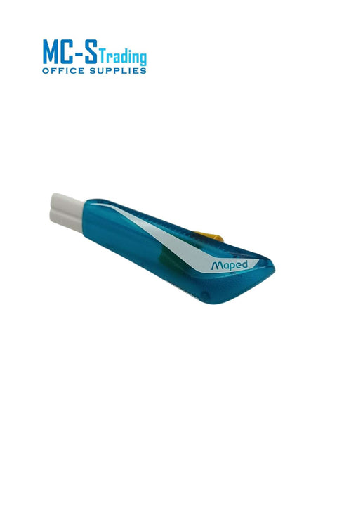 Maped Eraser Refill 129211