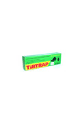TiBtrab Glue for Mouse Trapping 125ml 8690546011008