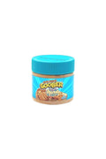 Goober Super Creamy Peanut Butter 250g