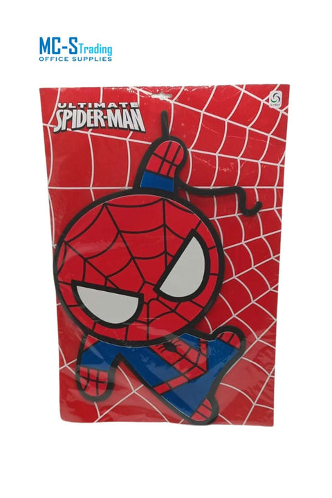 Stickers 3D Foam Room Decor