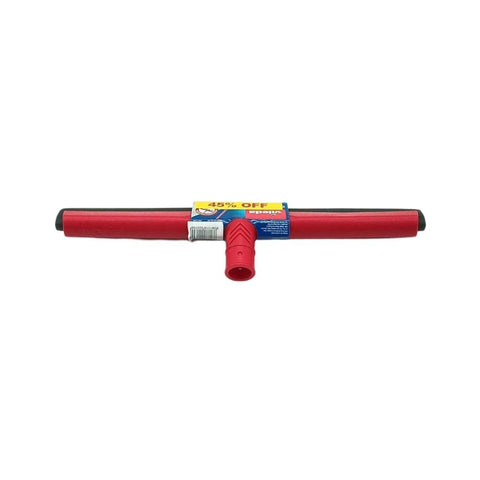 Vileda Floor Wiper Jordan Set 52cm with Handle (Special Price) | Vileda In Lebanon