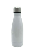 Stainless Steel Vacuum Bottle 350ml 17AR714  ''1234568111