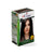 Dr. Clinic Ammonia Free Hair Coloring Cream Keratin & Argan Oil 4 Brown '339689