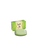 Lux Energising Splash Bar Shower Soap '6221048005992