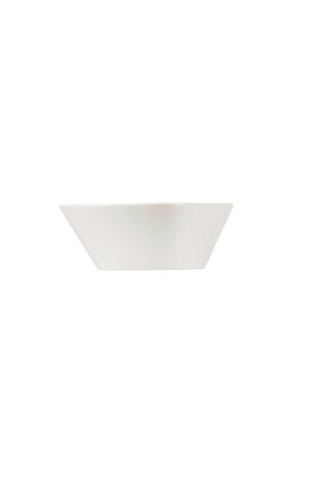 SD Home Cream Bowl Set (2 Pieces) 710KTP9418