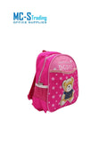 SD Girl's  Fuchsia Bags 4798