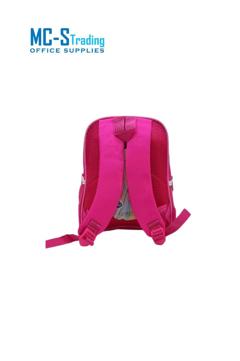 SD Girl's  Fuchsia Bags 4798