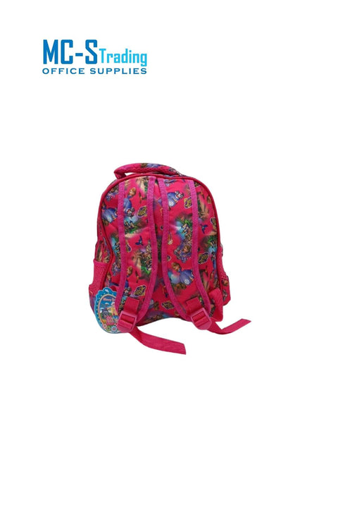 SD Girl's  Fuchsia Bags  9033