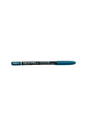 New Well Eye Pencil- NW017