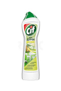 Cif  disinfectant Cleaner 450ml