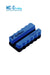 Artline Magnetic Whiteboard Eraser Caddy Type ERT-MMC 4974052854231