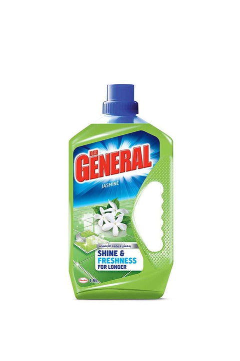 Der General Jasmine 1.5L | Der General In Lebanon