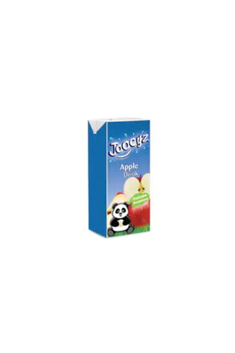 Joocyz Apple Drink 180ml