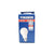 Tungsram LED E27 9.5W (60W) 850 Lumen White