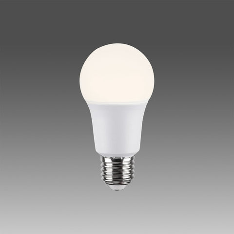 SD Home White Led Bulb 892OPV1008