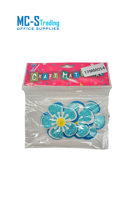 Craft Material 12
