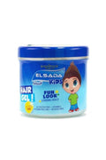 Elsada Kids Hair Gel 500ml