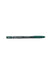 New Well Eye Pencil- NW015
