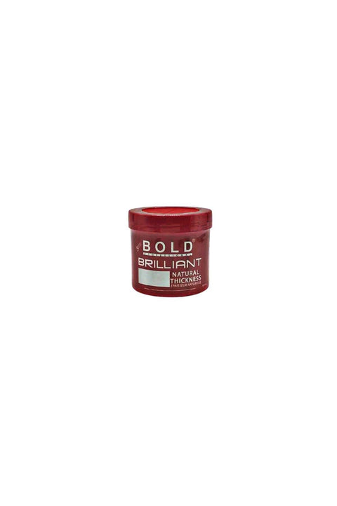 Bold Brilliant Hair Cream For Men 500ml '5285006448734