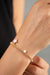 SD Women's Multicolor Bracelet 948ELK1152