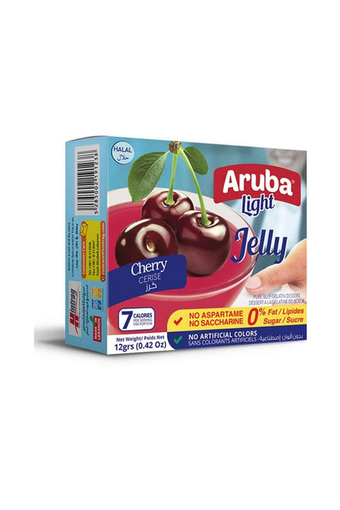 Aruba Jelly Diet 12g| Aruba In Lebanon