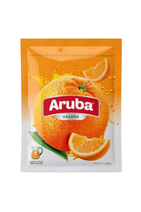Aruba Juice 30g