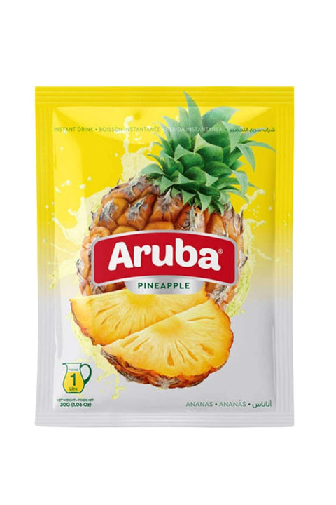 Aruba Juice 30g | Aruba In Lebanon