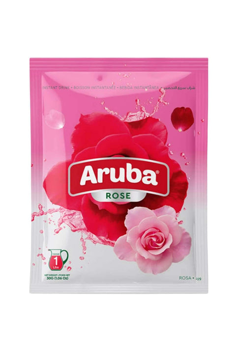 Aruba Juice 30g