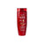 L'Oreal Paris Elvive Color Protecting Shampoo 600ml