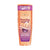 L'Oreal Paris Elvive Dream Long Straight 72H Straightening Keratin Shampoo 400ml  | L'Oreal Paris In Lebanon