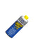 Saber Industrial Dyna-Pro Multipurpose Lubricant Spray 400ml