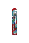 Colgate Toothbrush 360å¡ Whole Mouth Clean Medium