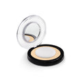 Maybelline New York Fit Me Matte Powder Classic Ivory 120