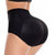 Seamless Women Body Shaper Slimming Panties Shapewear Hip Enhancer