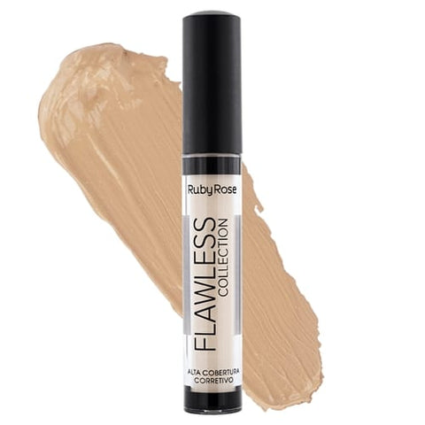 Ruby Rose Flawless Collection Concealer  HB-8080