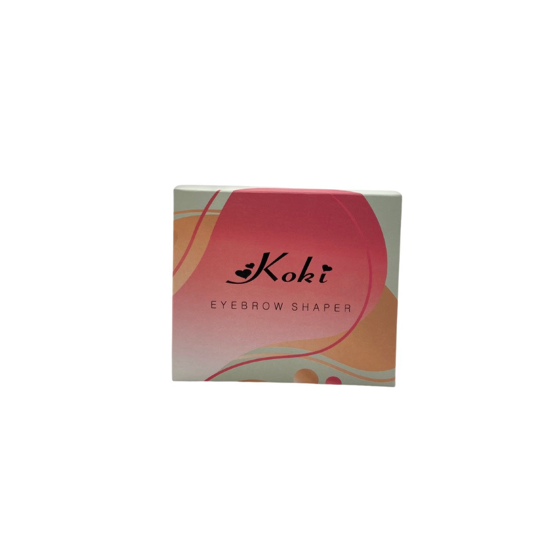 Koki Eyebrow Shaper 347189