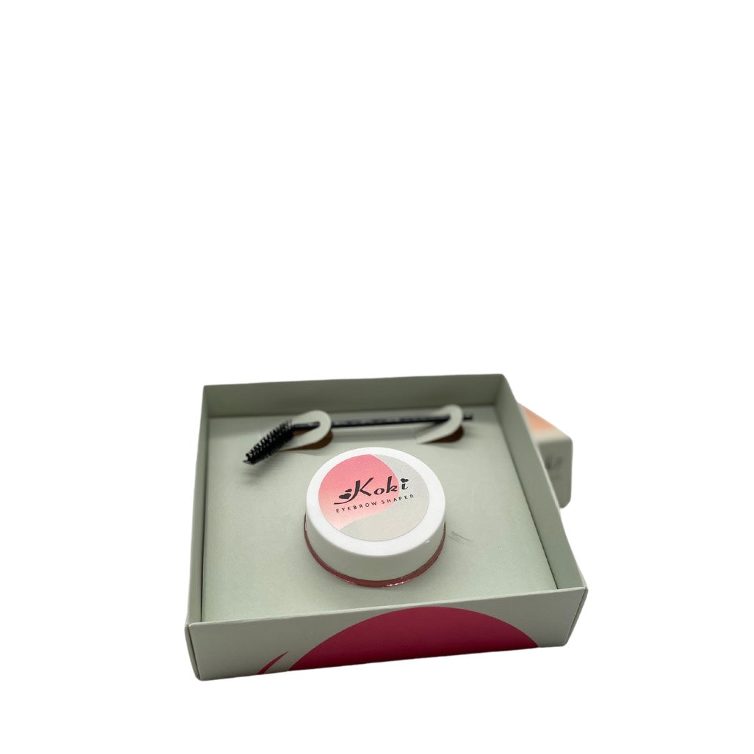 Koki Eyebrow Shaper 347189