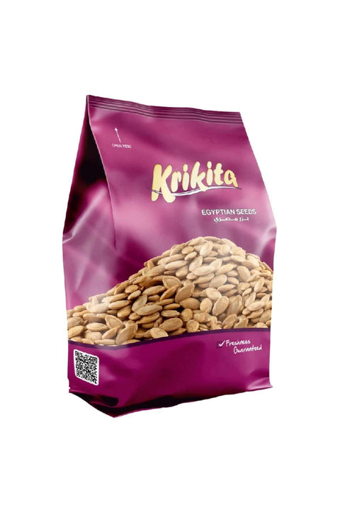 Krikita المصري البذور 200g '0022644073189