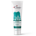 Dr.Clinic Mineral Mud Mask 100 ml '335124